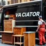 Expertos en vaciado de pisos en Tortosa