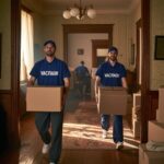 Mudanzas asequibles en Amposta