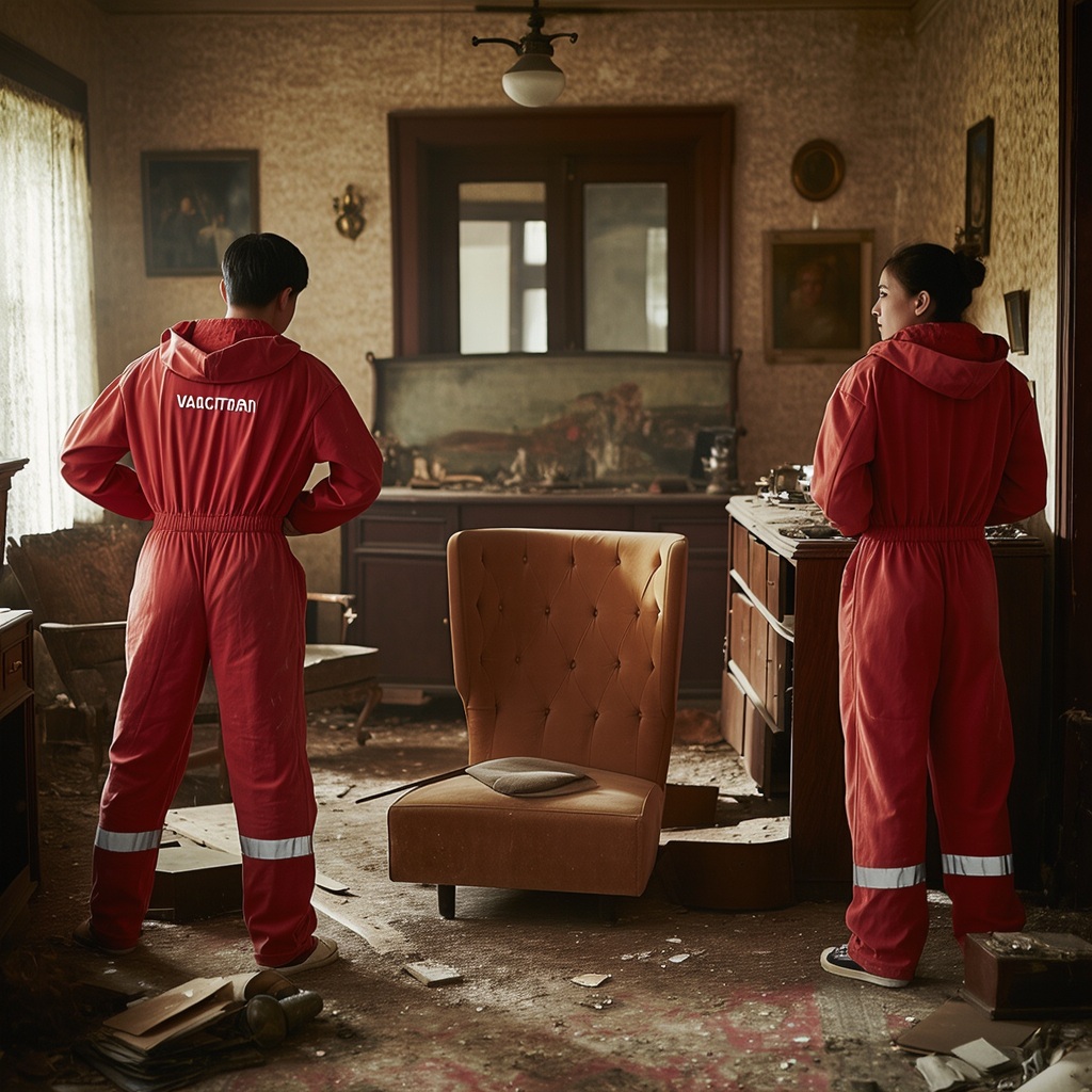 Mudanzas asequibles en Sant Pere de Ribes