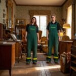 Mudanzas económicas en Martorell: las mejores opciones