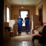 Mudanzas económicas en Olesa de Montserrat: encuentra tu mejor opción